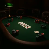 Pistolo - Live Poker Tables and Tournaments