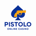 Pistolo Casino Logo