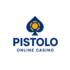 Pistolo Casino Logo - Australian Online Casino