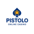 Pistolo Casino Logo - Australian Online Casino