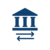 Pistolo - Bank Transfer Payment Method
