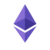 Pistolo - Ethereum Payment Method