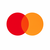 Pistolo - Mastercard Payment Method