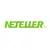 Pistolo - Neteller Payment Method