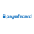 Pistolo - Paysafecard Payment Method