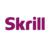 Pistolo - Skrill Payment Method