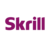 Pistolo - Skrill Payment Method