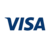 Pistolo - Visa Payment Method