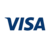 Pistolo - Visa Payment Method