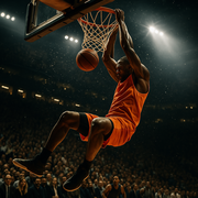 Pistolo - Basketball Betting and Live Markets